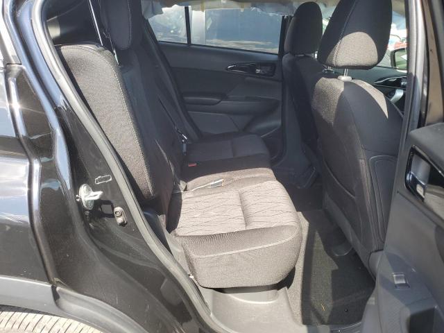 2019 MITSUBISHI ECLIPSE CR - JA4AT5AA7KZ003163