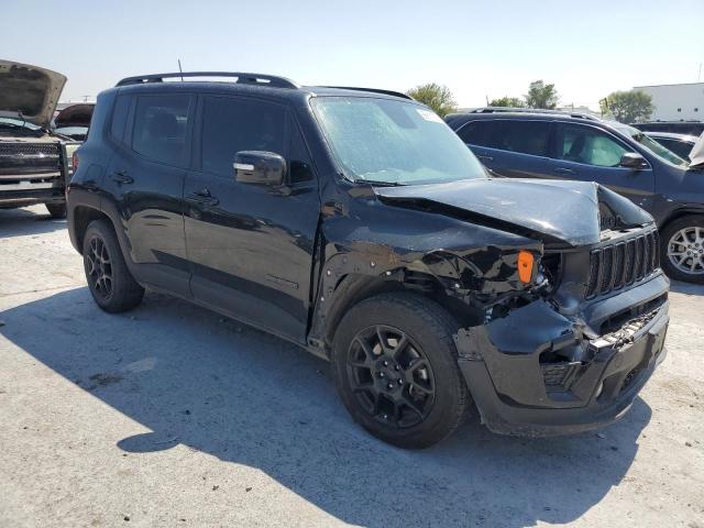ZACNJABB8KPK51026 Jeep Renegade Latitude