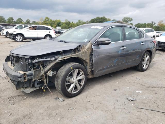 Vin: 1n4al3ap0fc594871, lot: 68978773, nissan altima 2.5 2015 img_1