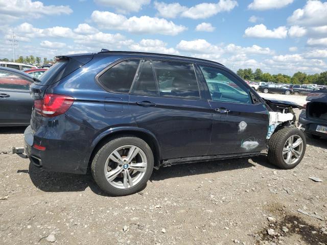 5UXKR6C58G0J79695 2016 BMW X5, photo no. 3