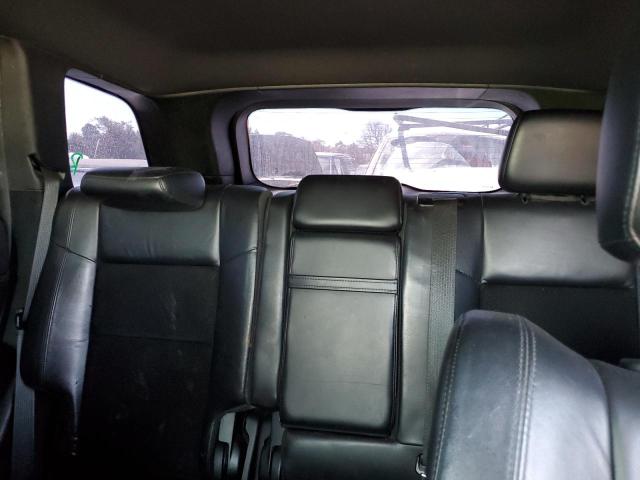 1C4RJFAG6HC904139 Jeep Grand Cherokee Laredo