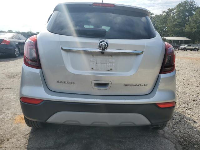 KL4CJASB3HB187100 2017 BUICK ENCORE, photo no. 6