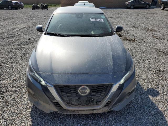 1N4BL4DV7NN321000 Nissan ALTIMA SV