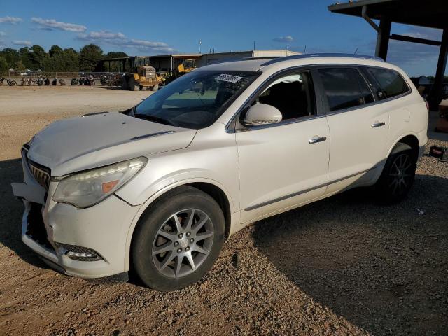 2013 Buick Enclave 