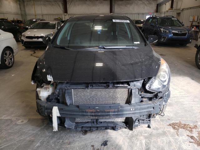 KMHD35LHXEU159563 Hyundai ELANTRA GT