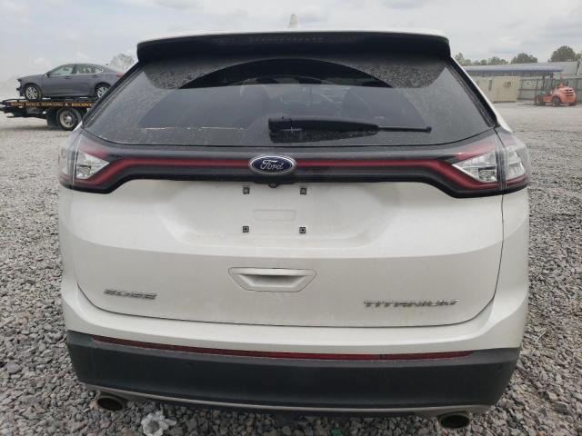 2FMPK3K85GBC62906 2016 FORD EDGE, photo no. 6