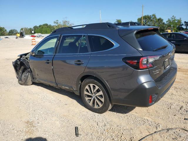 4S4BTAFC8N3162483 Subaru Outback Premium