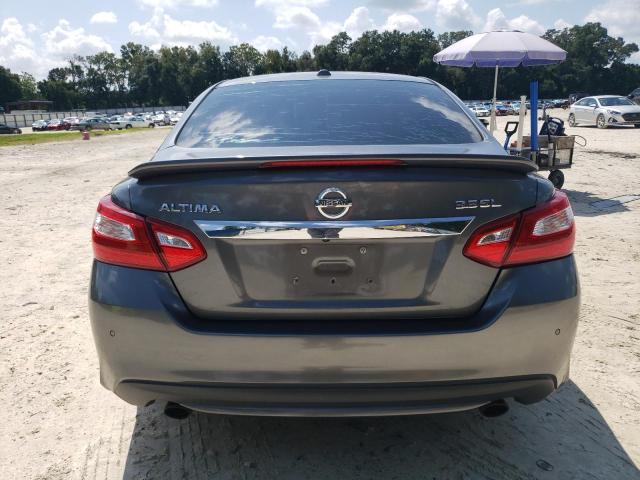 1N4BL3AP7HC267021 Nissan Altima 3.5sl
