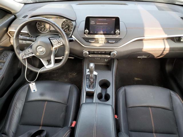 1N4BL4CV3MN374860 Nissan ALTIMA SR