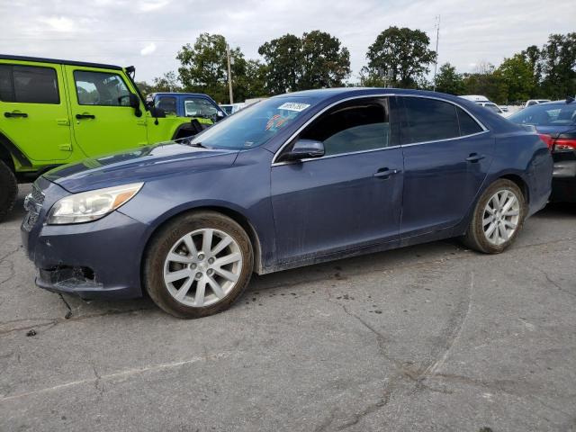 Vin: 1g11e5sa2df328511, lot: 68957893, chevrolet malibu 2lt 2013 img_1