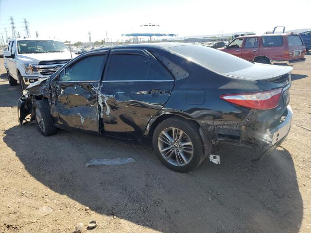 Vin: 4t1bf1fkxgu554232, lot: 69459413, toyota camry le 20162
