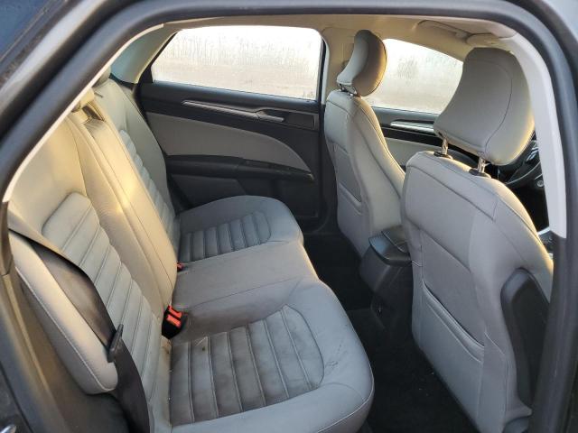 3FA6P0G77FR224762 Ford FUSION S