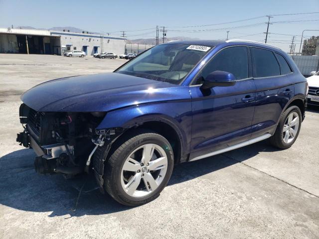 AUDI-Q5-WA1ANAFY7J2005379