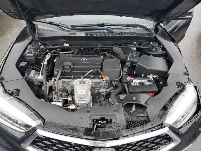 19UUB1F30KA000131 Acura TLX  11