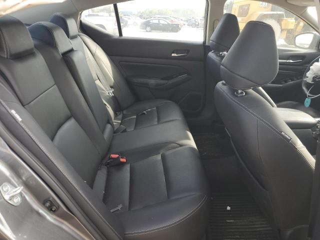 1N4BL4FVXLC223682 Nissan Altima Platinum