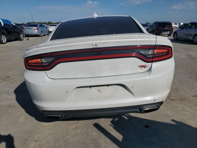 2C3CDXCT4FH762613 Dodge CHARGER R/T