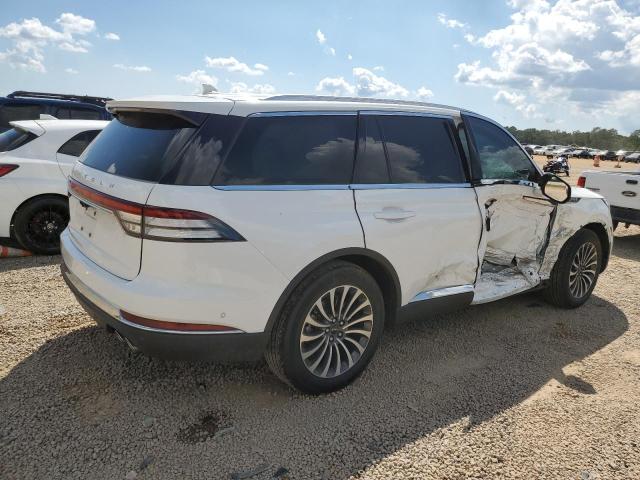 5LM5J7WC8NGL16735 Lincoln Aviator RE 3