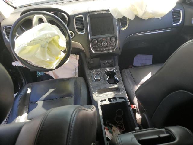 1C4RDJDG8HC870646 Dodge DURANGO GT