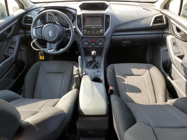 4S3GKAA61J1608770 Subaru Impreza