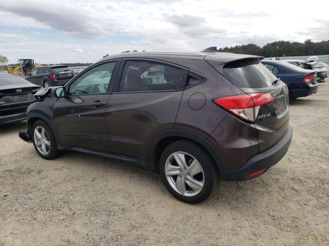 3CZRU5H58KM715014 Honda HR-V EX