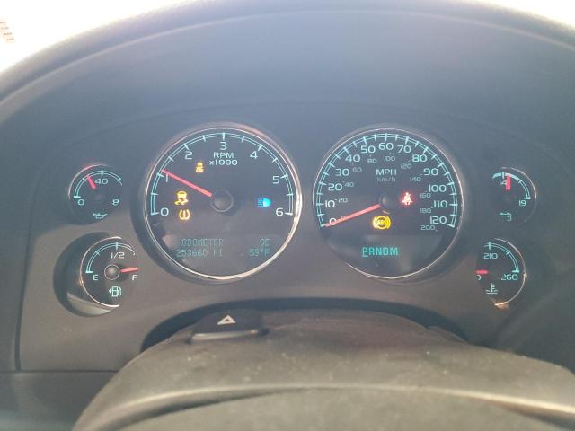 2014 Chevrolet Suburban C1500 Lt VIN: 1GNSCJE08ER218177 Lot: 70000773