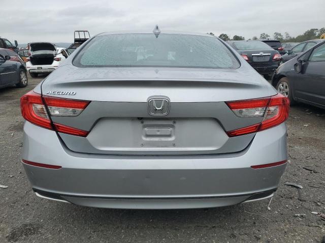 1HGCV1F49JA259615 | 2018 HONDA ACCORD EX