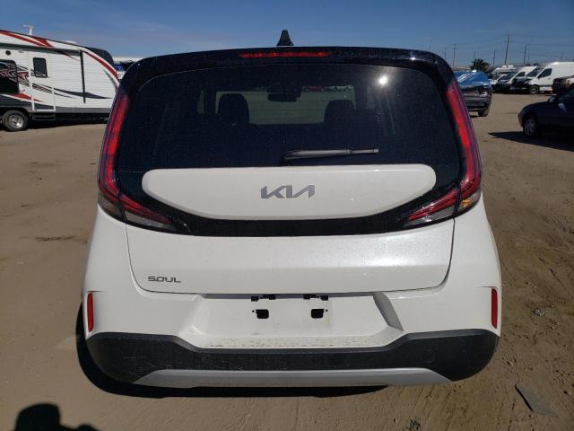 KNDJ23AU9P7870459 KIA SOUL LX