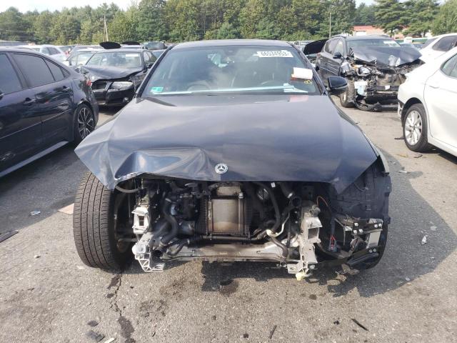 55SWF8EB9KU313360 Mercedes-Benz C 300 4matic