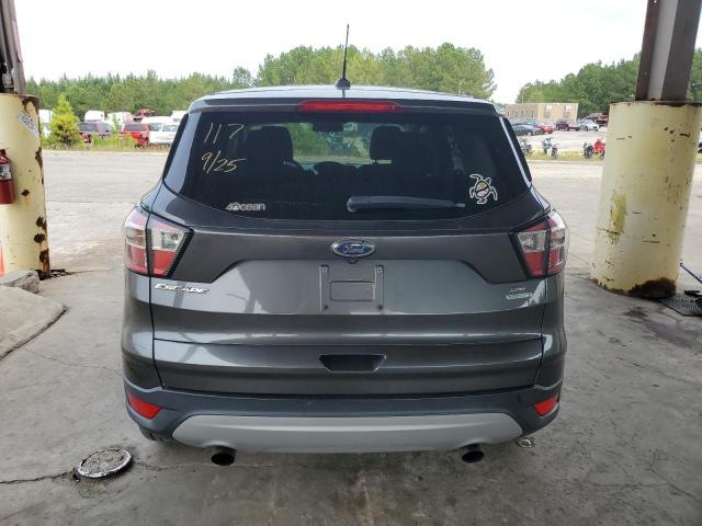 1FMCU0GD4HUE39860 Ford ESCAPE SE