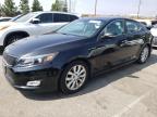 2015 KIA OPTIMA EX - 5XXGN4A7XFG417815