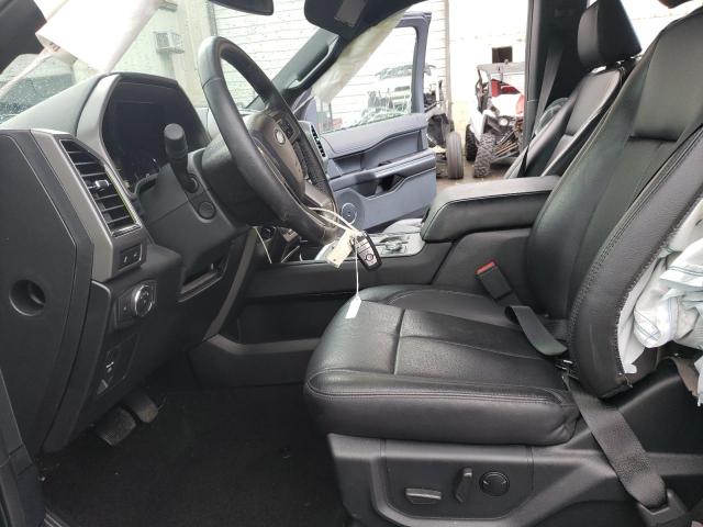 1FMJU1JT2MEA63242 Ford Expedition  7