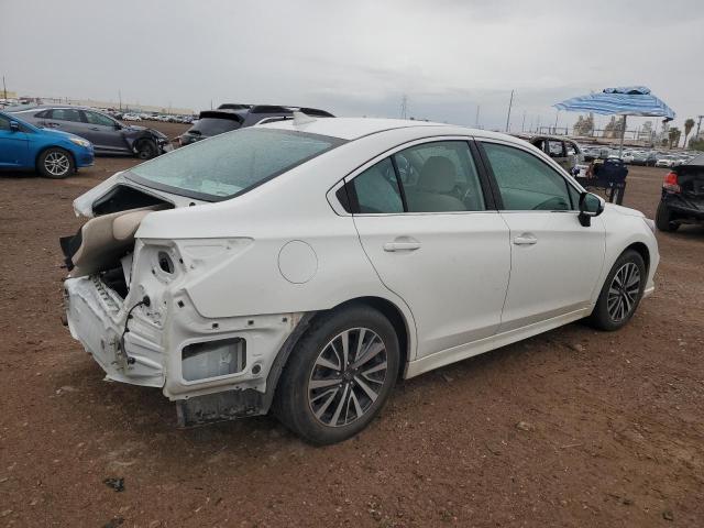 4S3BNAF60J3045659 Subaru Legacy 2.5i Premium