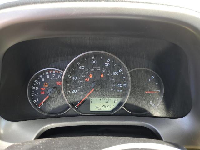 2T3BFREV9GW430180 Toyota RAV4 LE
