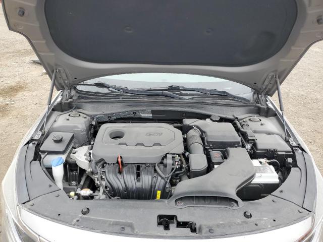 2016 KIA OPTIMA EX - 5XXGU4L32GG088462