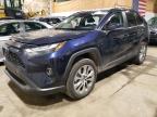 2023 TOYOTA RAV4 XLE - 2T3A1RFV5PW382069