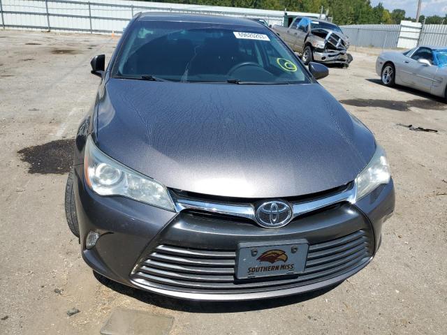 4T1BF1FK5GU245204 Toyota CAMRY LE