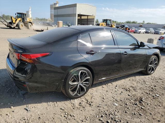 1N4BL4CV7PN341543 Nissan ALTIMA SR