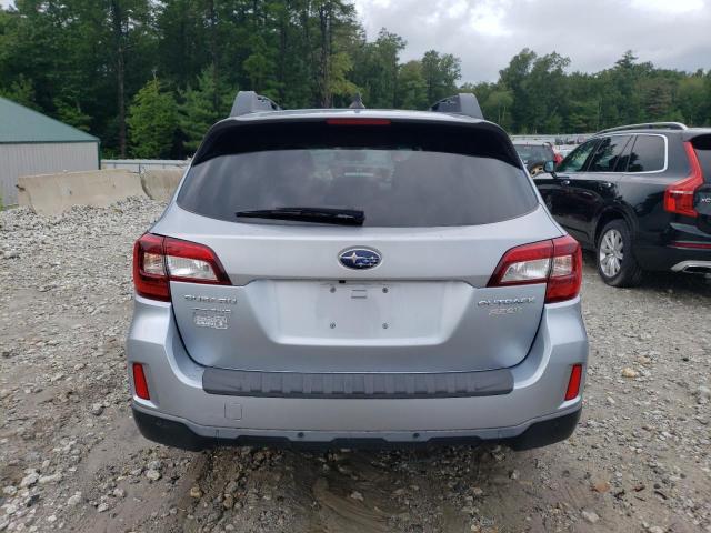 4S4BSANC4H3265568 Subaru Outback 2.5i Limited