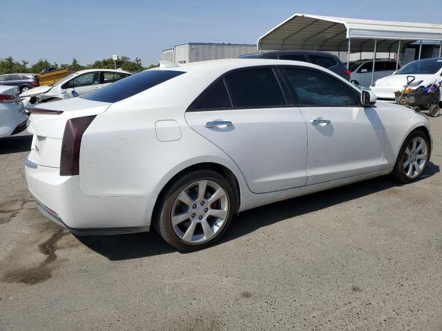 Vin: 1g6aa5raxg0116345, lot: 69627513, cadillac ats 20163
