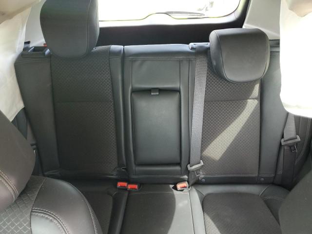 KL4CJASB3LB047394 Buick Encore Preferred