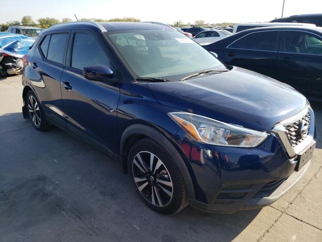 Vin: 3n1cp5cv3ll536271, lot: 68866093, nissan kicks sv 20204