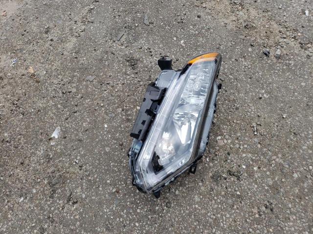 KNMAT2MVXFP572450 Nissan ROGUE S