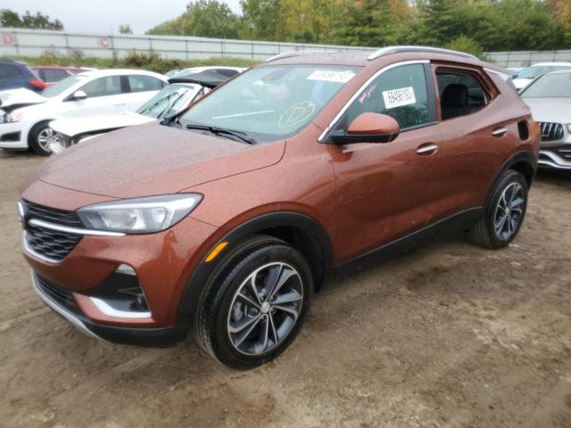 BUICK-ENCORE-KL4MMESL9LB073042