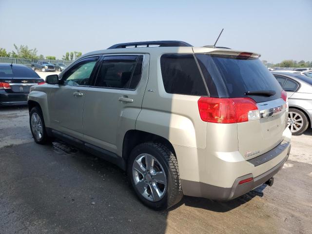 2GKALSEK0F6265975 | 2015 GMC TERRAIN SL