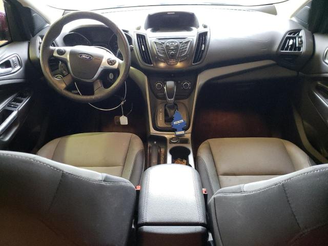 1FMCU9GX8FUB27441 Ford ESCAPE SE