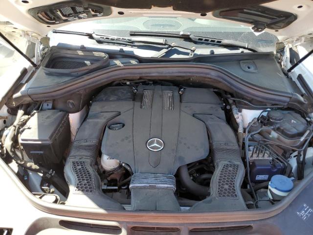4JGDF6EE1HA782639 Mercedes-Benz Gls 450 4matic