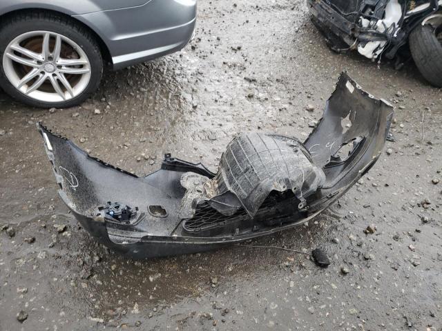 5N1AT2MT7FC764426 Nissan ROGUE S