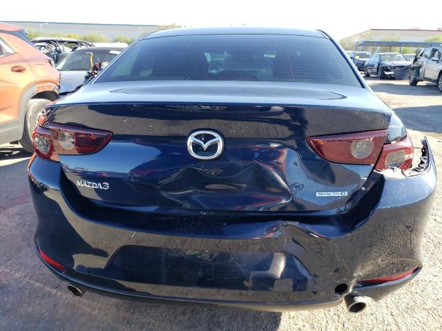 3MZBPABL5KM113070 Mazda 3