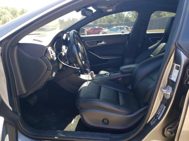 WDDSJ4GB8EN107804 Mercedes-Benz CLA 250 4MATIC