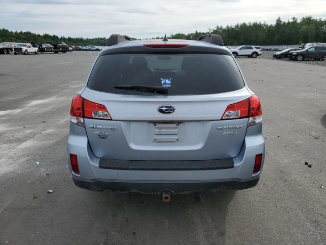 4S4BRBCC1E3303242 Subaru Outback 2.5i Premium